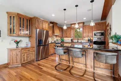 1941 Paris Bay N, Stillwater, MN 55082 - Photo 6