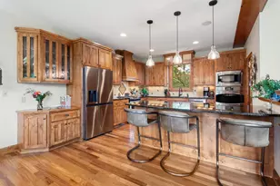 1941 Paris Bay N, Stillwater, MN 55082 - Photo 6