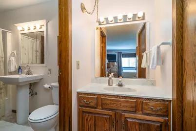 601 4th Avenue NE #16, Crookston, MN 56716 - Photo 16