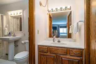 601 4th Ave NE, Crookston, MN 56716 - Photo 16
