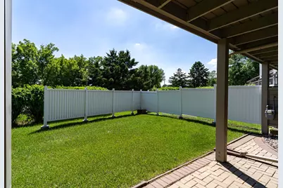 601 4th Avenue NE #16, Crookston, MN 56716 - Photo 28