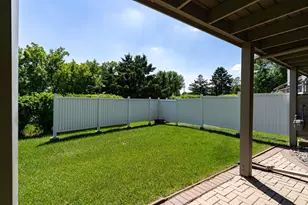 601 4th Ave NE, Crookston, MN 56716 - Photo 28