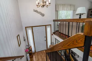 601 4th Ave NE, Crookston, MN 56716 - Photo 2