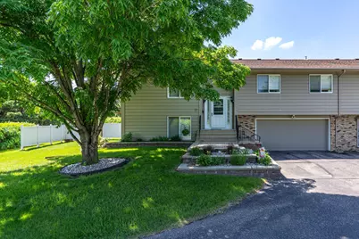 601 4th Avenue NE #16, Crookston, MN 56716 - Photo 26