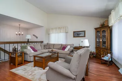 601 4th Avenue NE #16, Crookston, MN 56716 - Photo 8