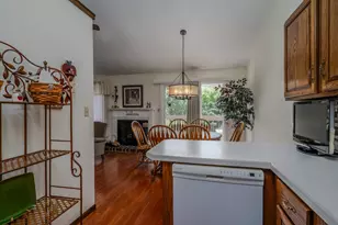 601 4th Ave NE, Crookston, MN 56716 - Photo 6