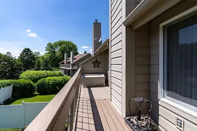 601 4th Avenue NE #16, Crookston, MN 56716 - Photo 22