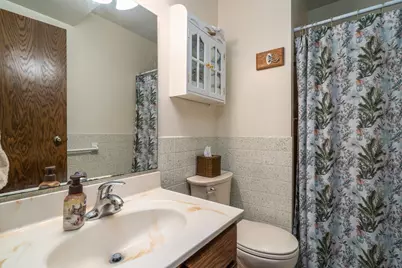 601 4th Avenue NE #16, Crookston, MN 56716 - Photo 20