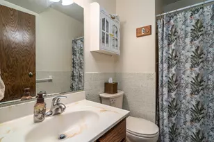 601 4th Ave NE, Crookston, MN 56716 - Photo 20