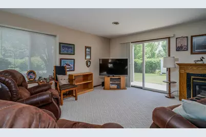 601 4th Avenue NE #16, Crookston, MN 56716 - Photo 18