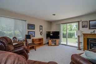 601 4th Ave NE, Crookston, MN 56716 - Photo 18
