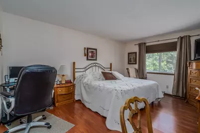 601 4th Avenue NE #16, Crookston, MN 56716 - Photo 14