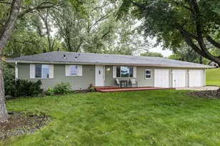 1515 Woodhill Rd, Burnsville, MN 55337 - Photo 1