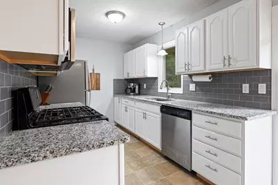 1515 Woodhill Road, Burnsville, MN 55337 - Photo 6