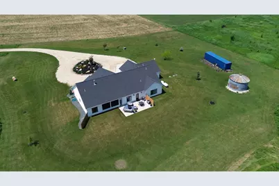 10319 30 Highway SW, Hayfield, MN 55940 - Photo 44