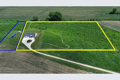 10319 30 Highway SW, Hayfield, MN 55940 - Photo 42