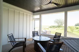 10319 30 Hwy SW, Hayfield, MN 55940 - Photo 38