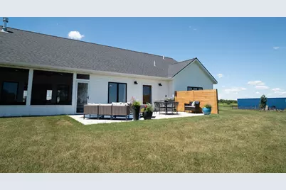 10319 30 Highway SW, Hayfield, MN 55940 - Photo 34