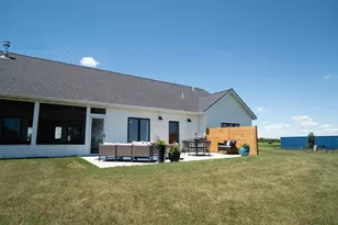 10319 30 Hwy SW, Hayfield, MN 55940 - Photo 34