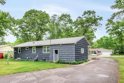 13773 Glenwood Drive, Baxter, MN 56425 - Photo 24