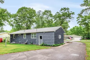 13773 Glenwood Dr, Baxter, MN 56425 - Photo 24