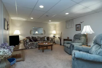 13773 Glenwood Drive, Baxter, MN 56425 - Photo 18