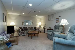 13773 Glenwood Dr, Baxter, MN 56425 - Photo 18