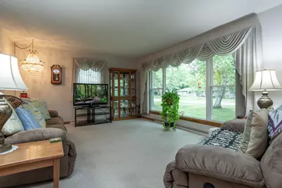 13773 Glenwood Drive, Baxter, MN 56425 - Photo 4