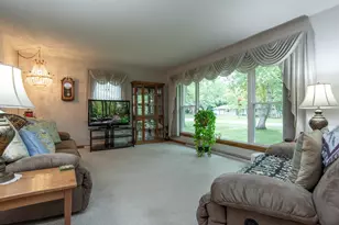 13773 Glenwood Dr, Baxter, MN 56425 - Photo 4