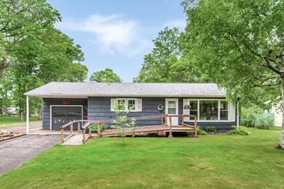 13773 Glenwood Drive, Baxter, MN 56425 - Photo 22