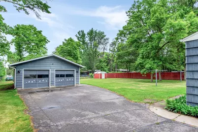 13773 Glenwood Drive, Baxter, MN 56425 - Photo 26
