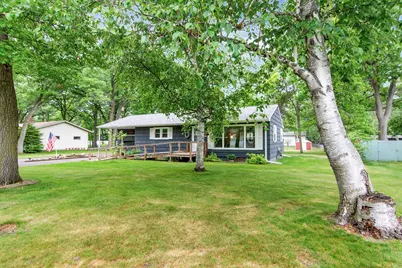 13773 Glenwood Drive, Baxter, MN 56425 - Photo 2