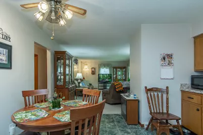 13773 Glenwood Drive, Baxter, MN 56425 - Photo 8