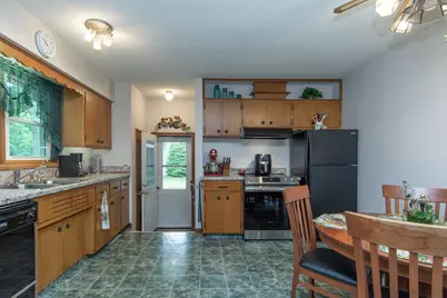 13773 Glenwood Drive, Baxter, MN 56425 - Photo 6