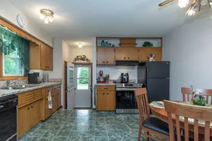 13773 Glenwood Dr, Baxter, MN 56425 - Photo 6