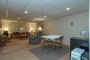13773 Glenwood Dr, Baxter, MN 56425 - Photo 20