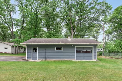 13773 Glenwood Drive, Baxter, MN 56425 - Photo 28