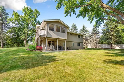 731 Birch Lane, Northfield, MN 55057 - Photo 40