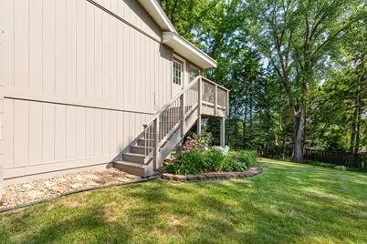 731 Birch Lane, Northfield, MN 55057 - Photo 36