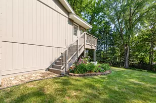 731 Birch Ln, Northfield, MN 55057 - Photo 36