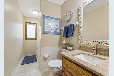 731 Birch Lane, Northfield, MN 55057 - Photo 28