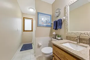 731 Birch Ln, Northfield, MN 55057 - Photo 28