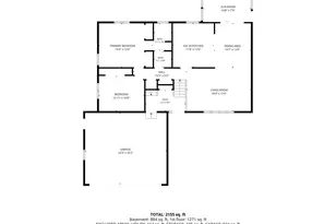 731 Birch Ln, Northfield, MN 55057 - Photo 44