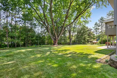 731 Birch Lane, Northfield, MN 55057 - Photo 38