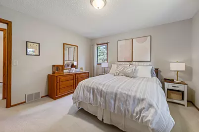 731 Birch Lane, Northfield, MN 55057 - Photo 18