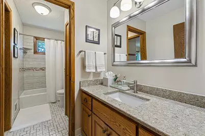 731 Birch Lane, Northfield, MN 55057 - Photo 20