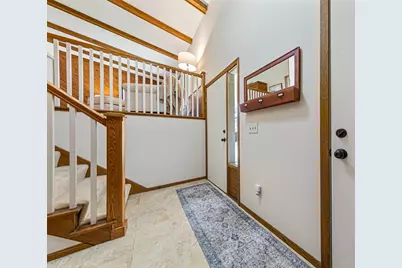 731 Birch Lane, Northfield, MN 55057 - Photo 4