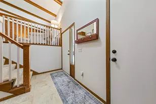 731 Birch Ln, Northfield, MN 55057 - Photo 4