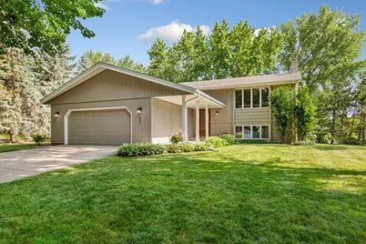 731 Birch Lane, Northfield, MN 55057 - Photo 1