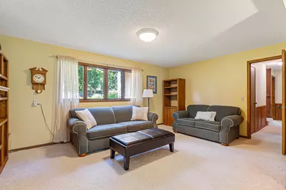 731 Birch Lane, Northfield, MN 55057 - Photo 30